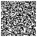 QR code with Cochran Ranch contacts