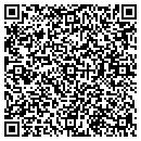 QR code with Cypress Cable contacts