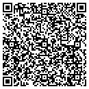 QR code with Cole Creek Ranch contacts