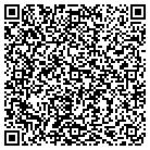 QR code with AskAnInsuranceAgent.com contacts