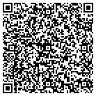 QR code with U S Coin Laundry Inc contacts