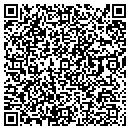 QR code with Louis Ocasio contacts
