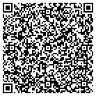 QR code with AskAnInsuranceAgent.com contacts