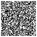 QR code with Lowry Transfer Inc contacts