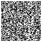 QR code with Bouchard Insurance Agency contacts