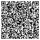 QR code with Cathy Moses Design contacts