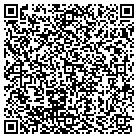 QR code with Cherokee Associates Inc contacts