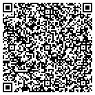 QR code with Design Master Homes LLC contacts