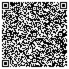QR code with Data Marine Systems Inc contacts