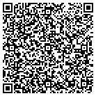 QR code with Denny S Plumbing & Heating contacts