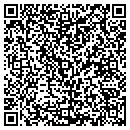 QR code with Rapid Video contacts