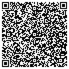 QR code with Dunn's Flooring Covering contacts