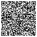 QR code with Mach 1 contacts