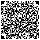 QR code with Sergio Macias Insurance contacts