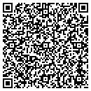 QR code with Divine Energy contacts