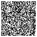 QR code with Netk2ne contacts