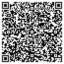 QR code with Diane Memory Mst contacts