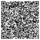 QR code with Dwain C Hahn Flooring contacts