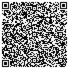 QR code with Dekoron Wire Cable Inc contacts