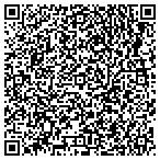 QR code with ABC Insurance Services contacts