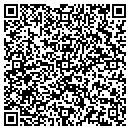 QR code with Dynamic Services contacts