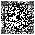 QR code with Dynamic Heating & Air Cond contacts