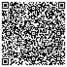 QR code with Victor H Coin Laundry Service contacts