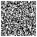 QR code with Crazy Cayuse Ranch contacts