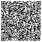 QR code with Making Tracks Express contacts