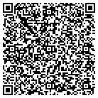 QR code with Preffered Default Management contacts