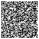 QR code with Design Mg Catv contacts