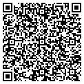 QR code with Smith Ps Roofing contacts