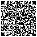 QR code with Alfa Insurance CO contacts