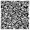 QR code with Min Yoshida contacts