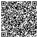 QR code with Clean 2 Perfection contacts