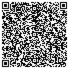 QR code with Village Oaks Cleaners contacts