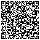 QR code with Cross Arrow Ranch contacts