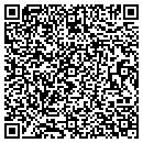 QR code with Prodoc contacts