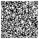 QR code with Solid State Construction contacts