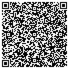 QR code with Property Tax Specialists contacts