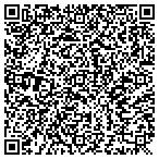 QR code with Digital Cable Houston contacts