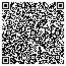 QR code with Crowfoot Ranch Inc contacts