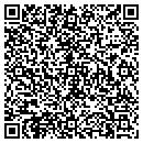 QR code with Mark Robert Wagner contacts
