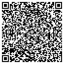 QR code with Crown Ranch & Cattle Co contacts