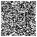 QR code with Mark R Schwartz contacts
