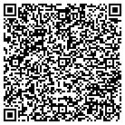 QR code with Pacific Splicing & Testing Inc contacts