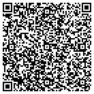 QR code with Digitallinksatellite Co contacts