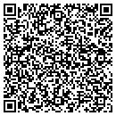 QR code with Dahlquist Ranch Inc contacts