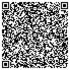 QR code with Quality Business Service contacts