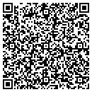 QR code with Epoxy Systems Inc contacts